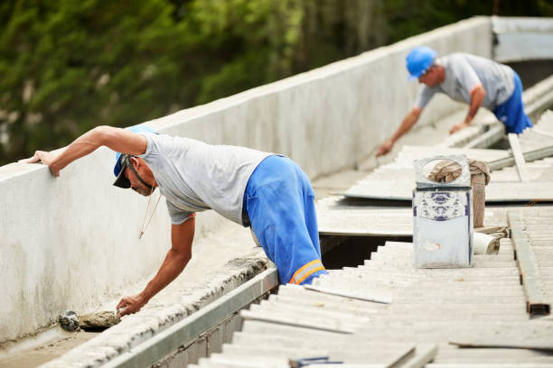Reliable Dawson, MN Insulation Contractor Solutions